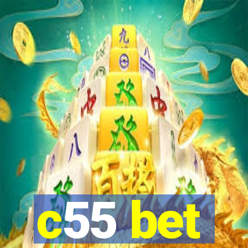 c55 bet